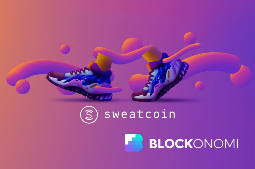 Complete Guide for Beginners: How to Acquire Sweat Economy (SWEAT) Tokens