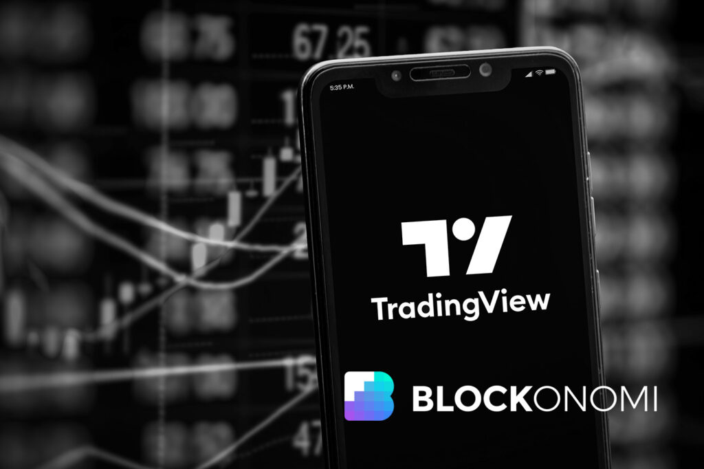 Exploring TradingView Bots for Novices in Crypto Trading