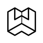 WunderTrading Review
