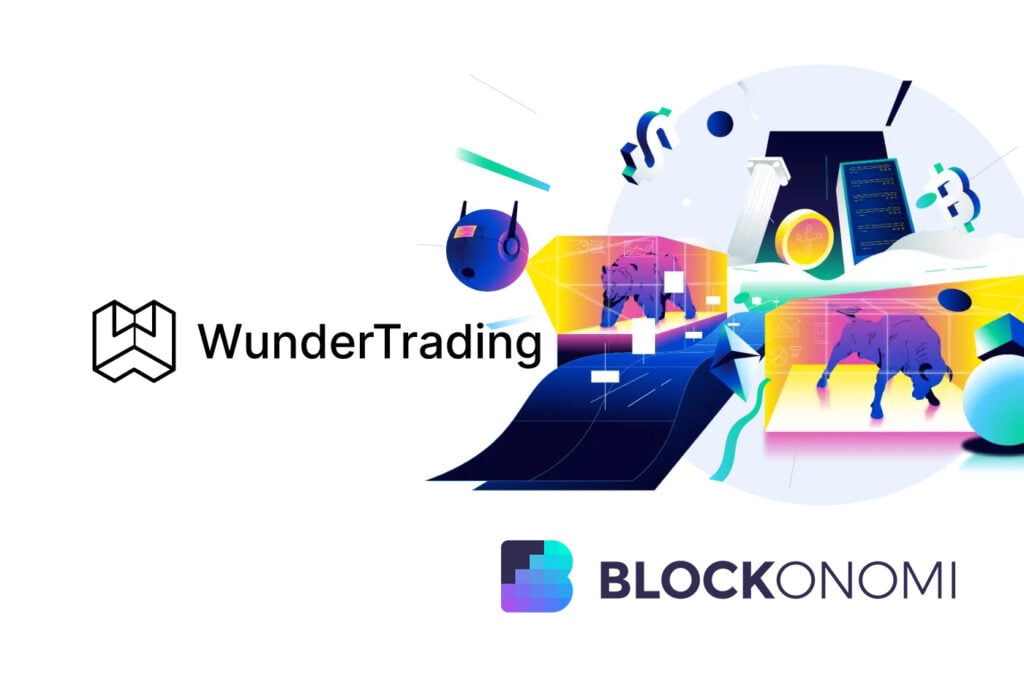 WunderTrading Review