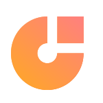 Gainium