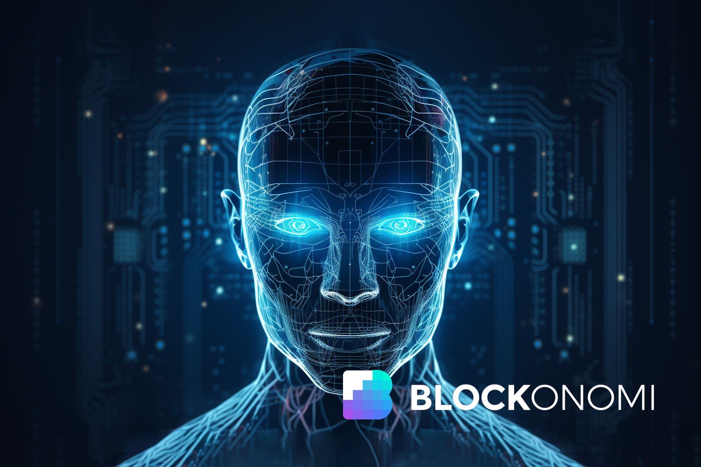 AI Crypto Coins