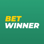 Betwinner