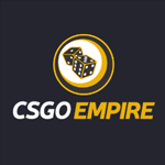 CSGOEmpire