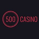 500 Casino