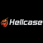 Hell Case