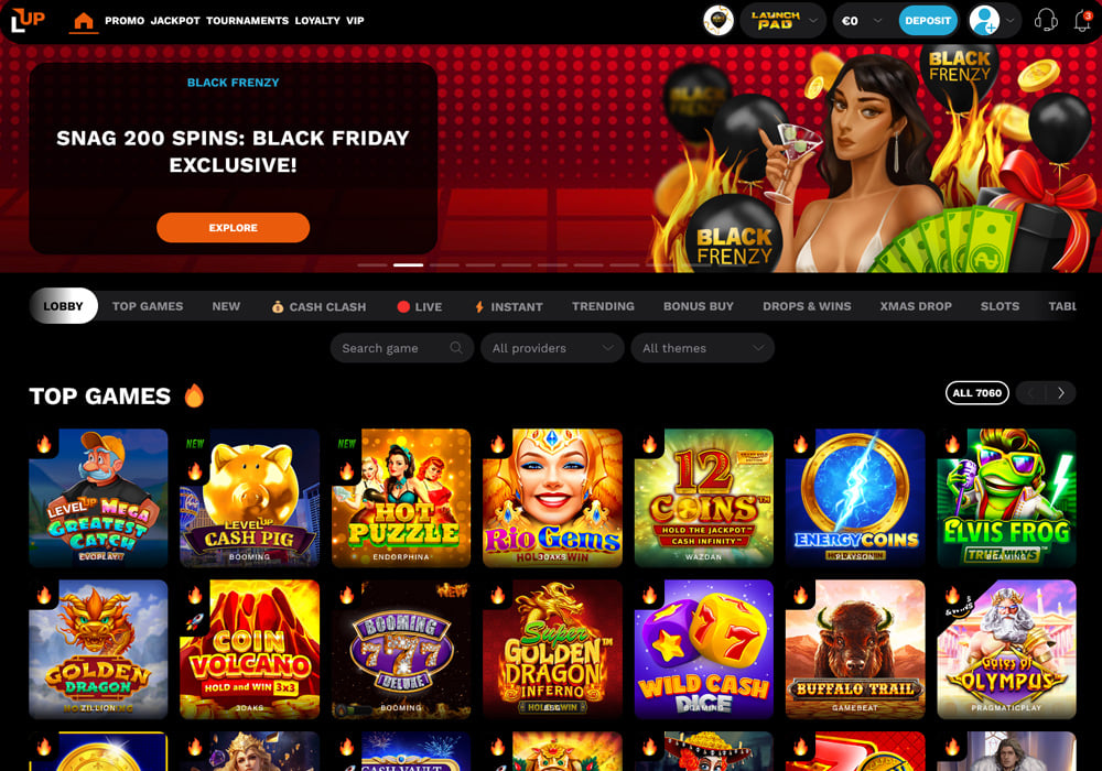 Home Page
