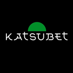 Katsubet