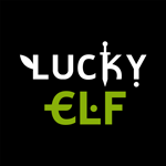 Luck Elf