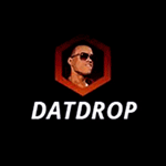 DATDROP