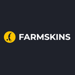 FarmSkins