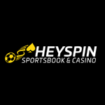 Heyspin