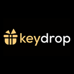 Keydrop