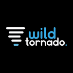 Wildtornado
