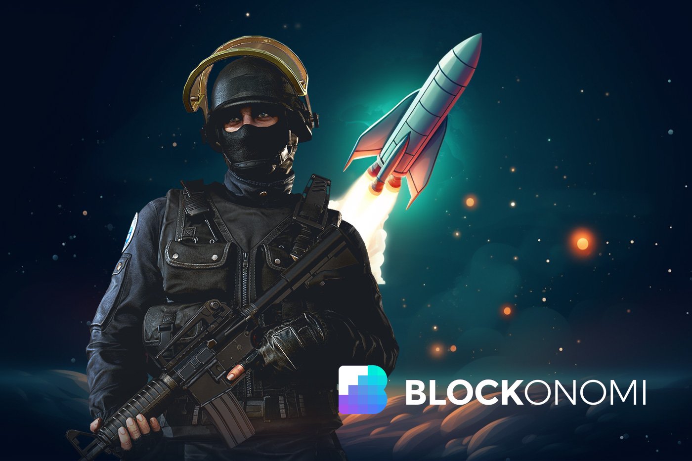 Best CS2 (CSGO) Crash Sites