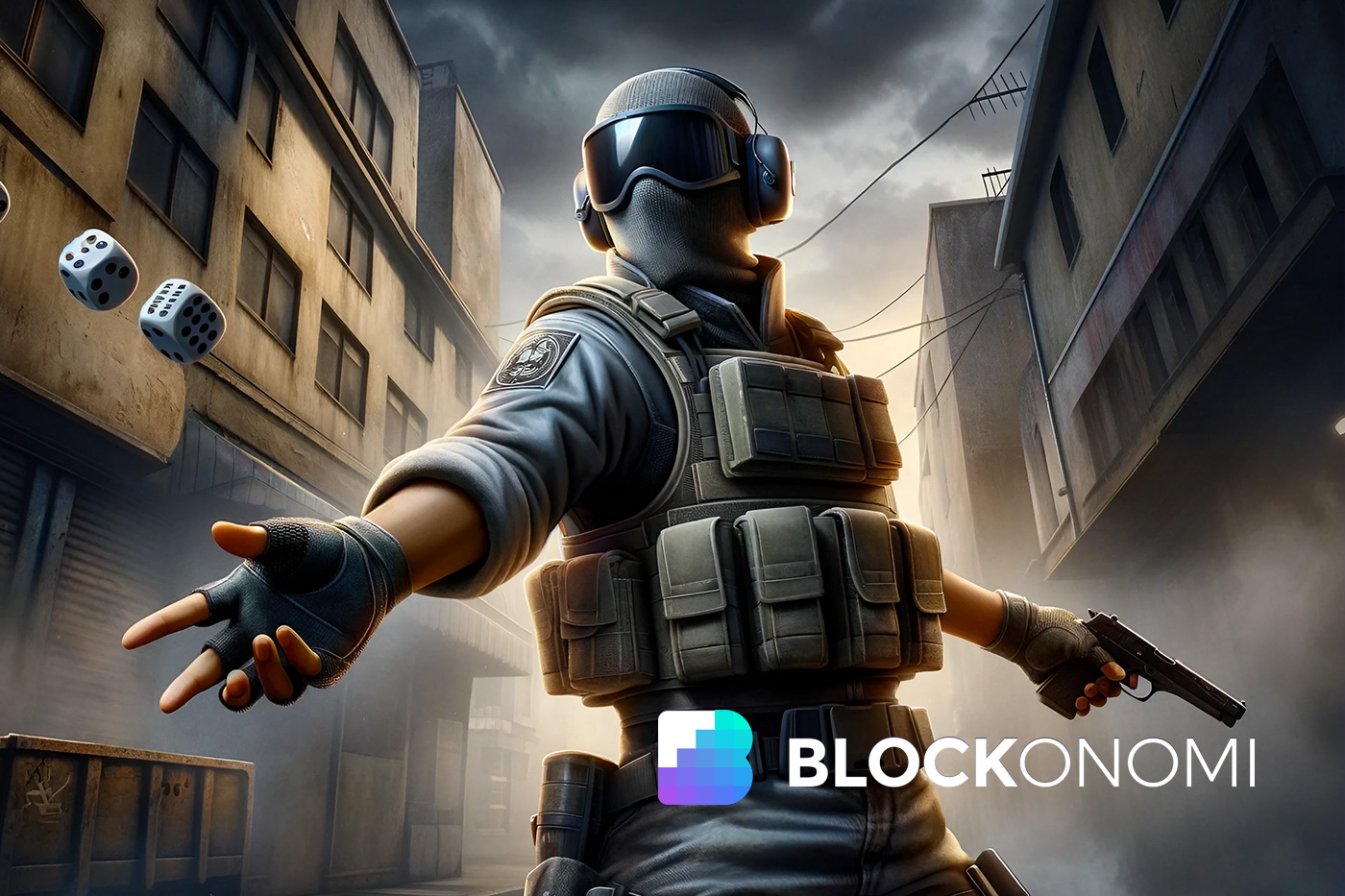 Harness the power of cryptocurrency for both deposits and withdrawals at your convenience.