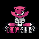DaddySkins