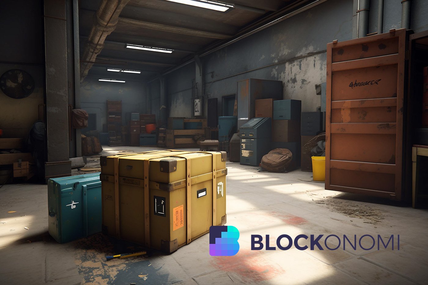 Best CS2 (CSGO) Case Battle Sites