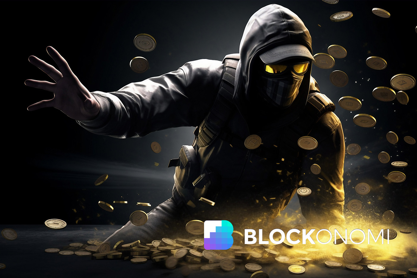 Best CS2 (CSGO) Coinflip Sites