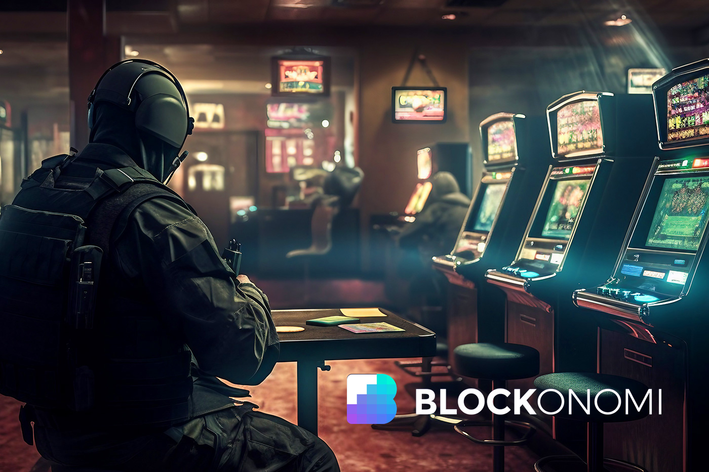 Best CS2 (CSGO) Slot Sites