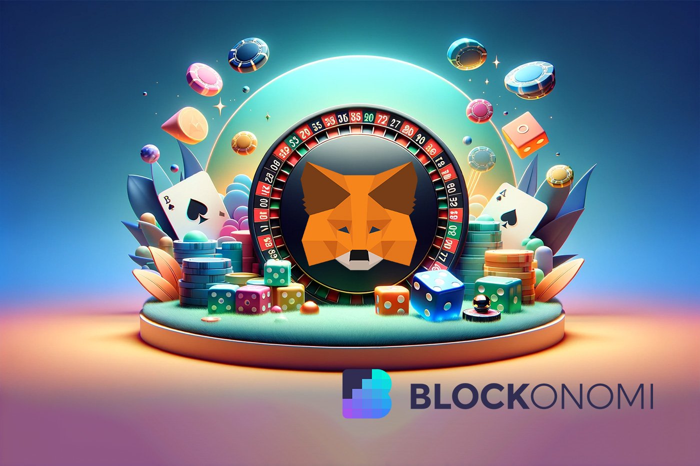 Top 10+ MetaMask Casinos Reviewed: See Our Expert Selections