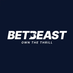 BetBeast