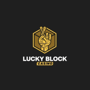 Lucky Block
