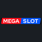 Mega Slot