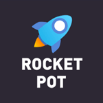 Rocketpot.io