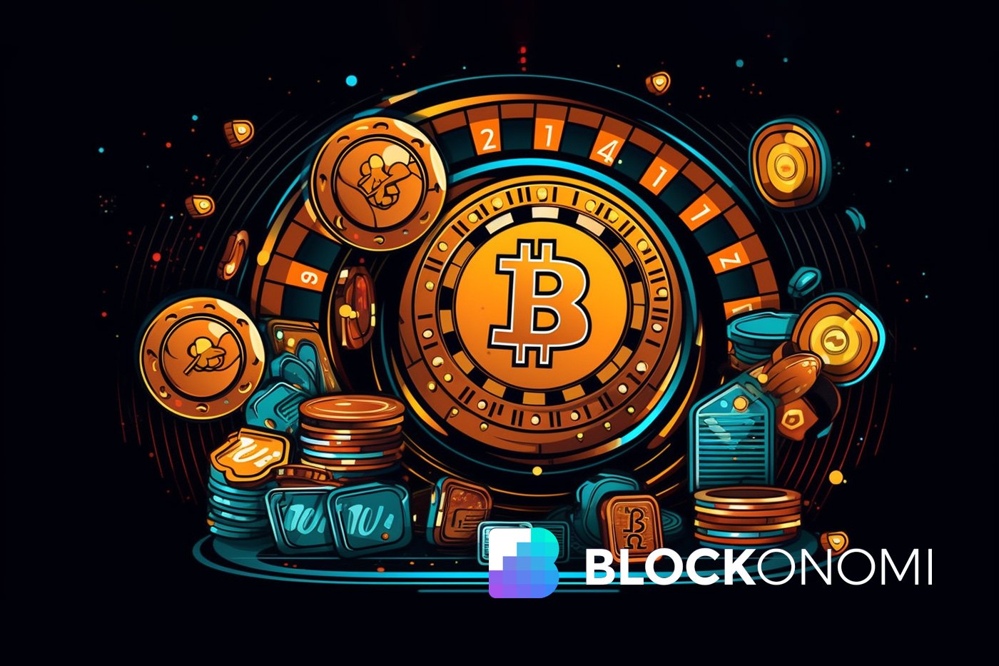 Flush Casino offers a top-tier crypto gambling experience that stands apart in the entire landscape, providing endless entertainment through an ever-expanding selection of over 5,500 diverse games from acclaimed studios, while reinforcing safe gaming practices.