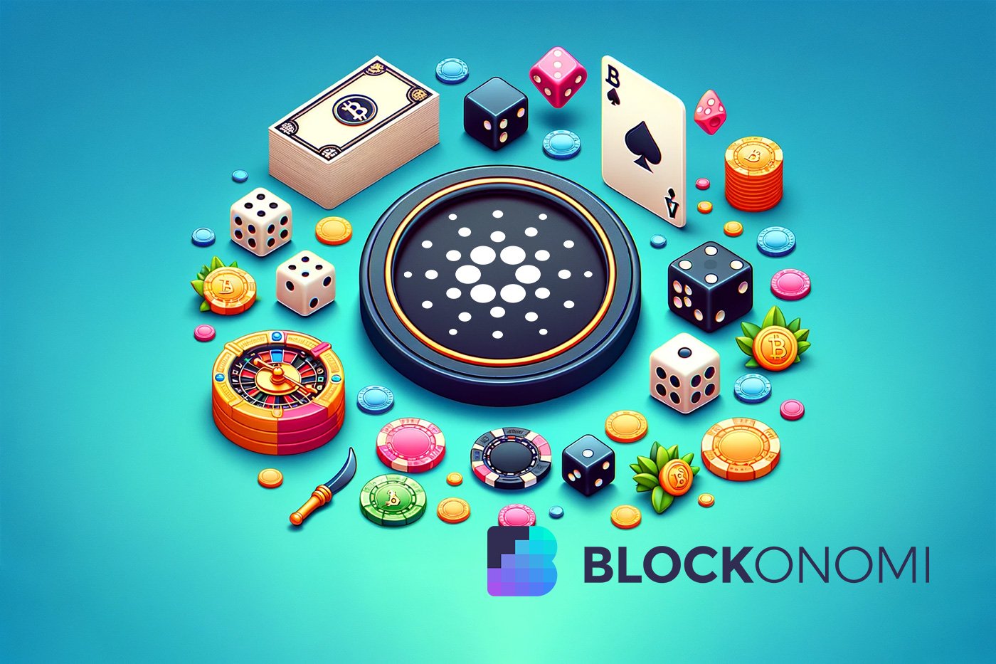 10+ Top-Notch Cardano Casinos (ADA): Our Best List Evaluated