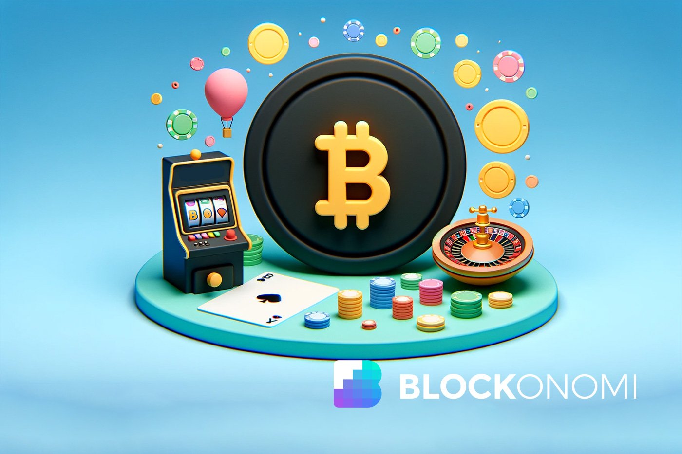 Best Bitcoin & Crypto Roulette Sites
