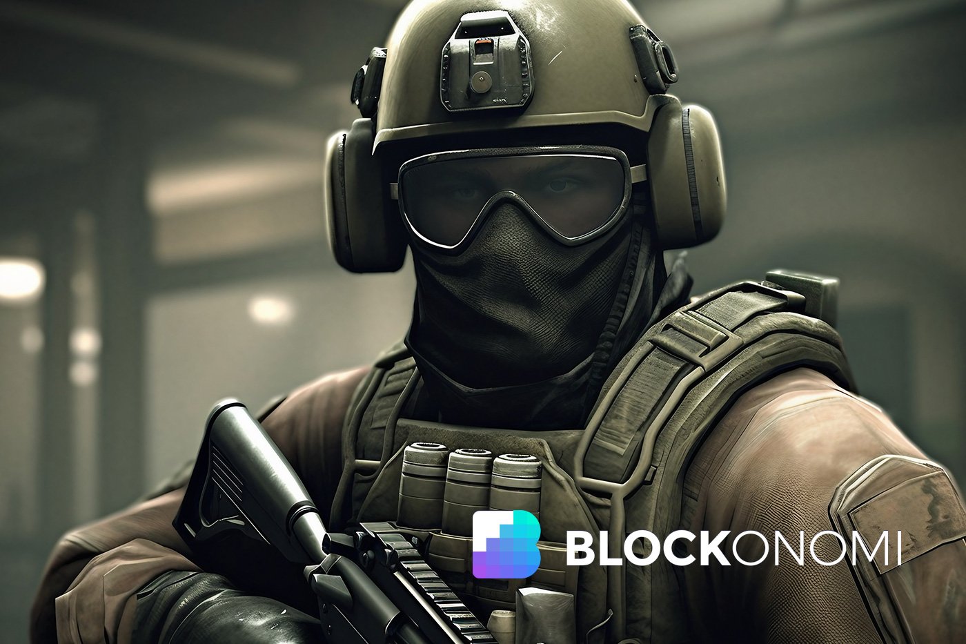 Best CS2 (CSGO) eSports Betting Sites
