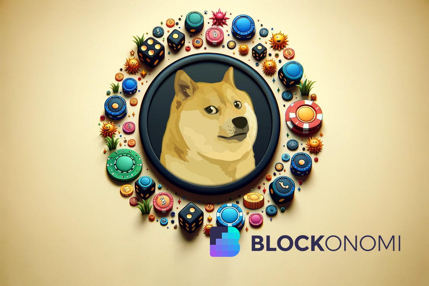 Best Dogecoin Casinos