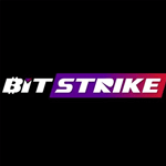 Bitstrike