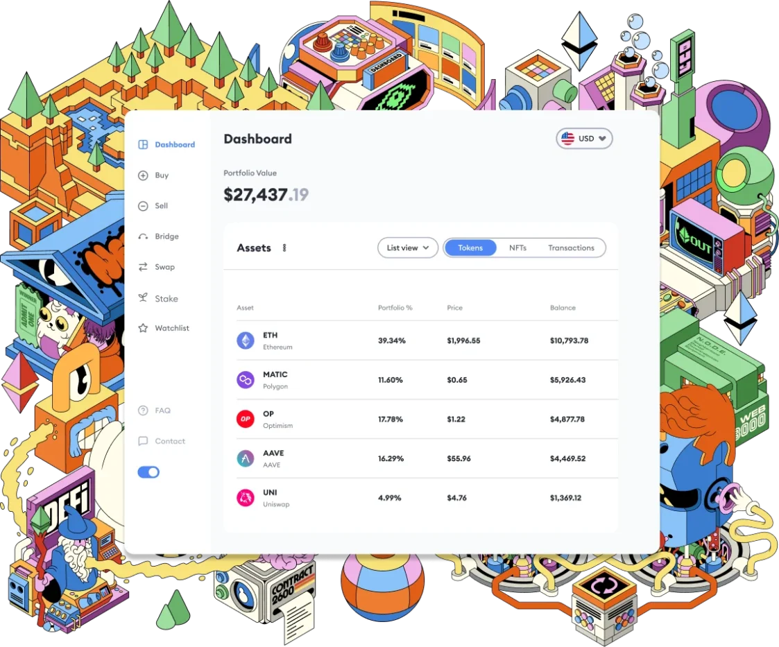 MetaMask