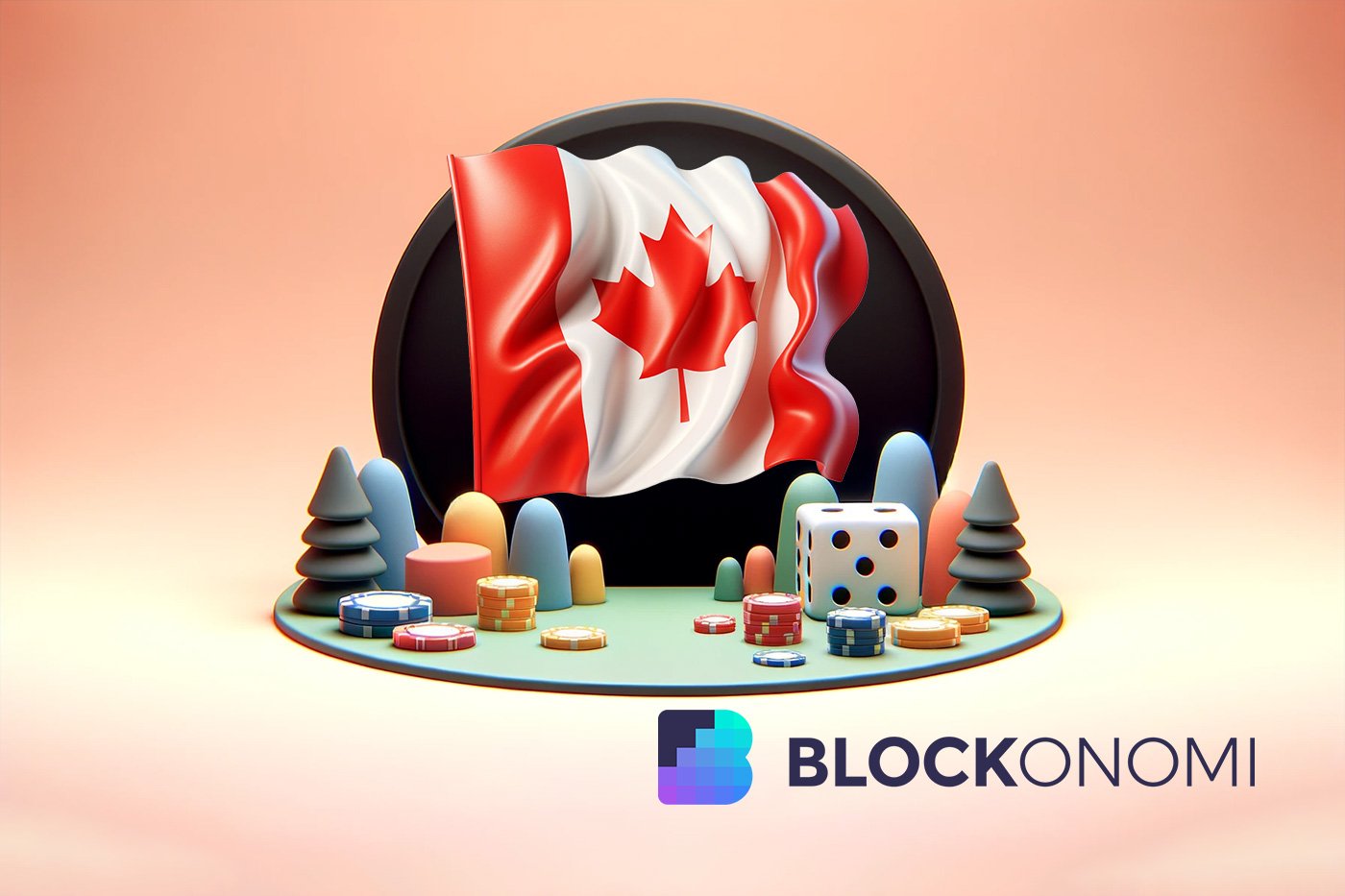 Best Bitcoin & Crypto Casinos Canada