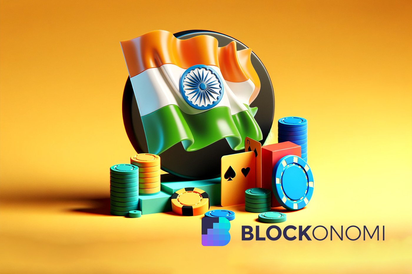 Best Bitcoin & Crypto Casinos India