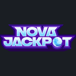 Nova Jackpot