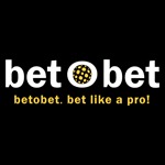 BetOBet