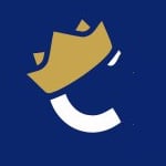 CoinKings