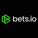 Tether (USDT)