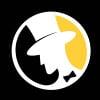 ZCash (ZEC)