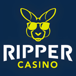Ripper Casino