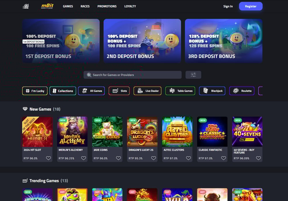 Accepts major cryptocurrencies including Bitcoin, Ethereum, and Litecoin.