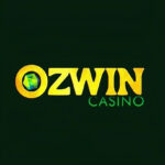 Ozwin