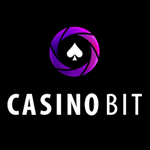 Casino Bit
