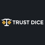 Trust Dice