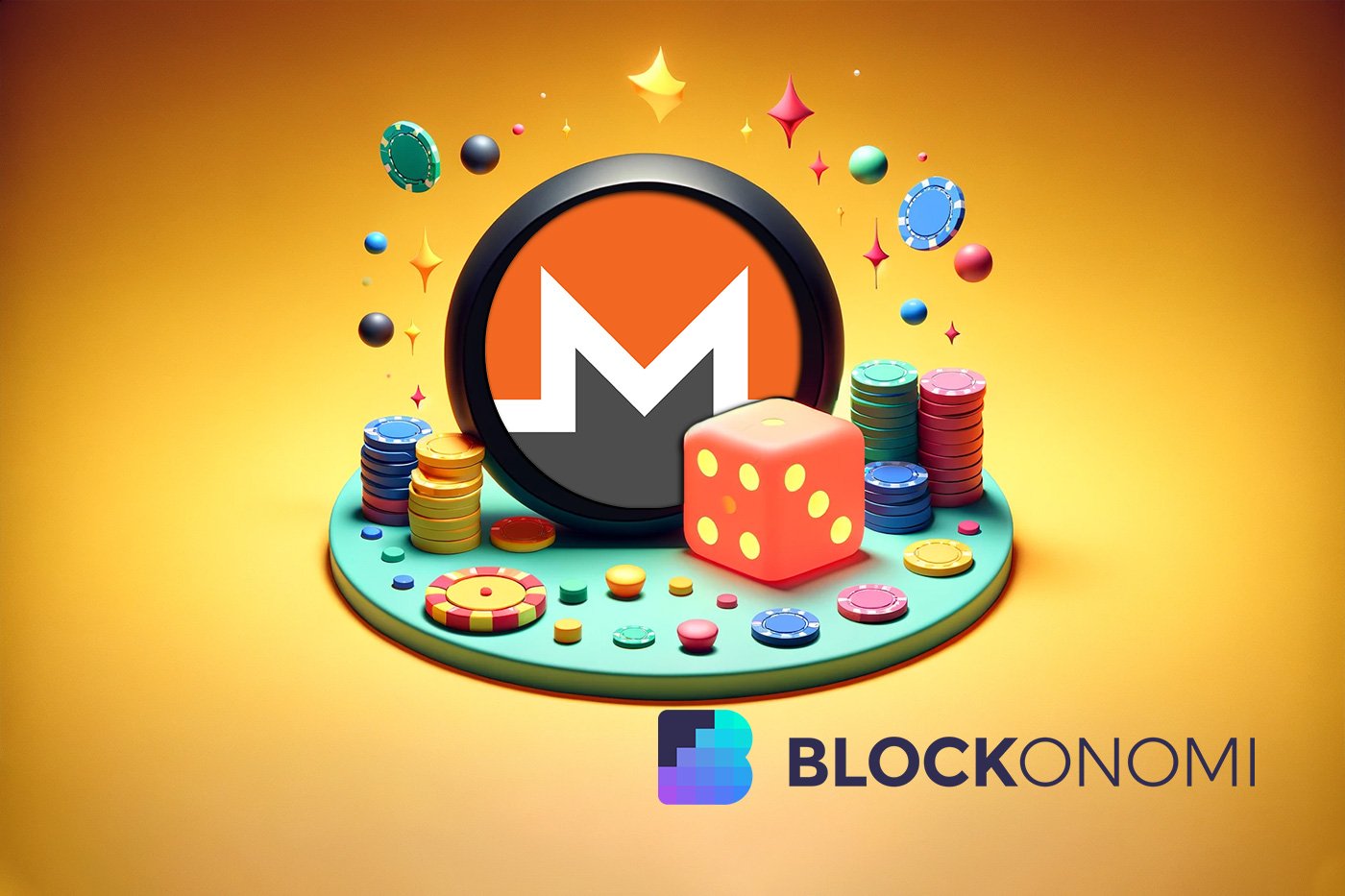 Best Monero Casinos (XMR)