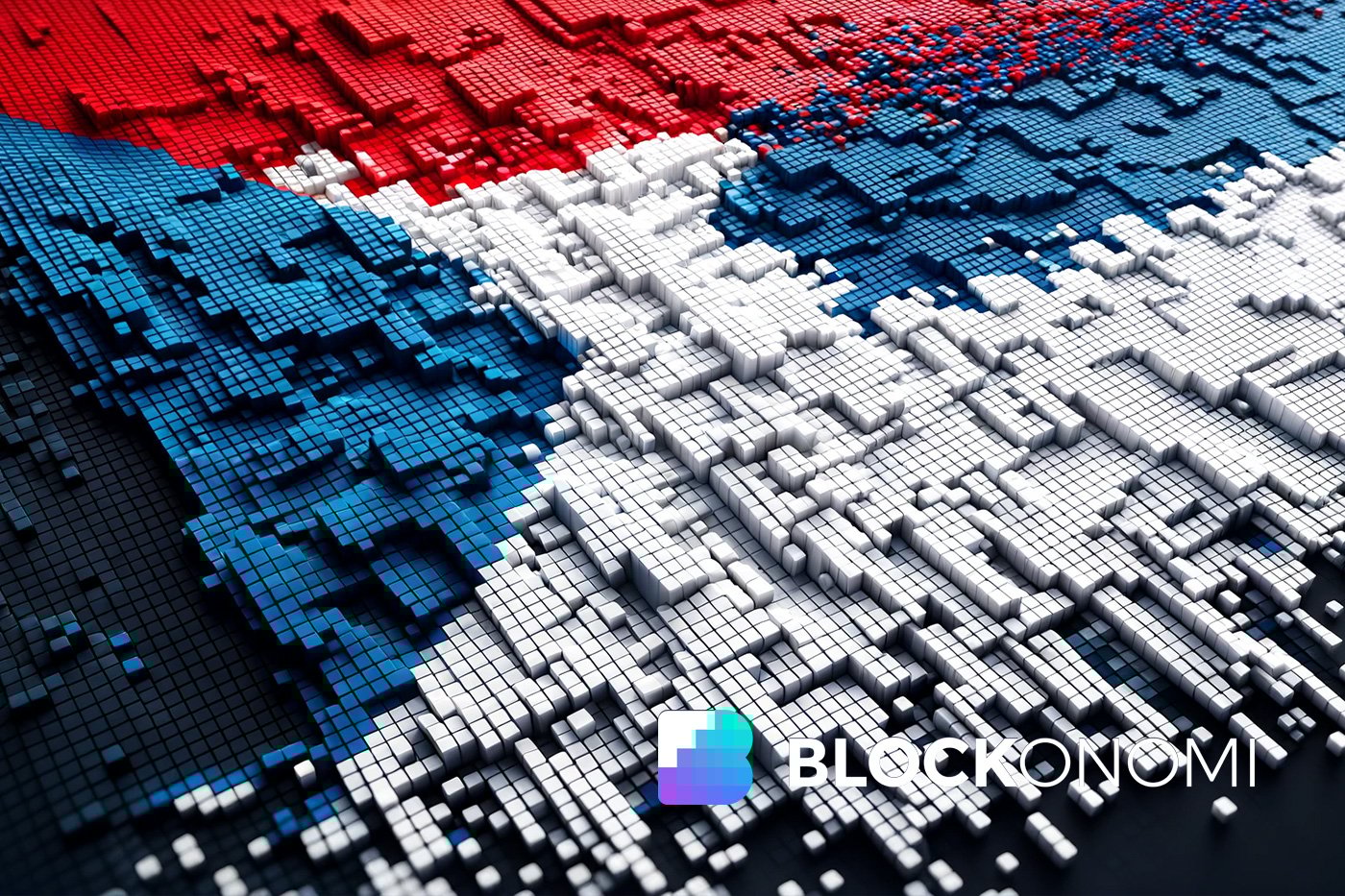 Czech Republic